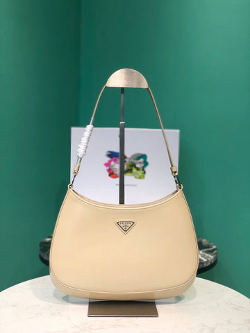 Prada Bags - 3680