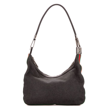 House Of Sarah - Hobo Bag 448