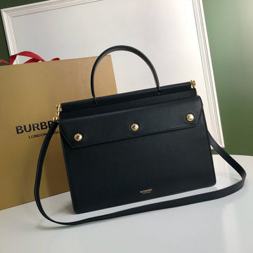 BBR Bags - House Of Sarah - 064