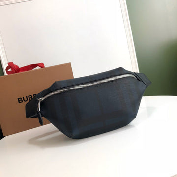 BBR Bags - House Of Sarah - 381