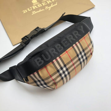 BBR Bags - House Of Sarah - 398