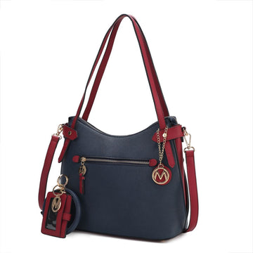 House Of Sarah - Hobo Bag 156