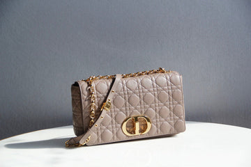 Dior Bags - 3007
