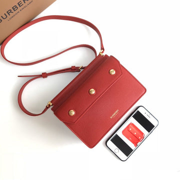 BBR Bags - House Of Sarah - 090