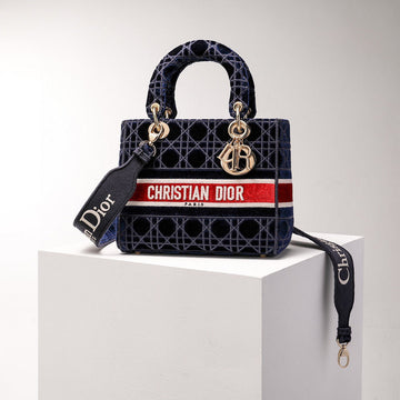 Dior Bags - 2212