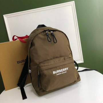 BBR Bags - House Of Sarah - 482
