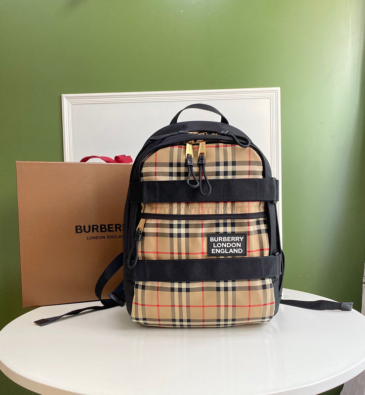 BBR Bags - House Of Sarah - 462