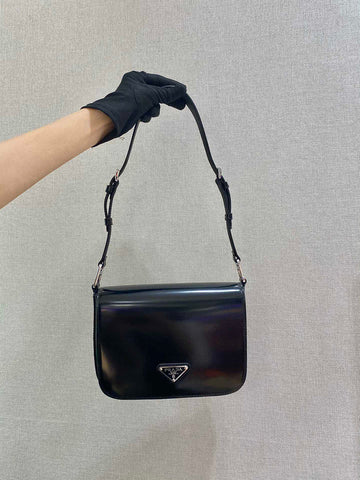 Prada Bags - 1916
