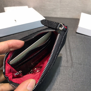 MLB - YLS Wallet - 365