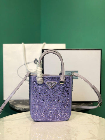 Prada Bags - 3730