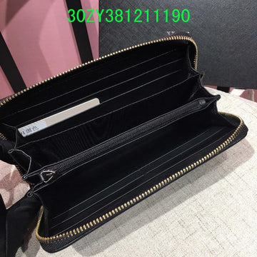 MLB - YLS Wallet - 329