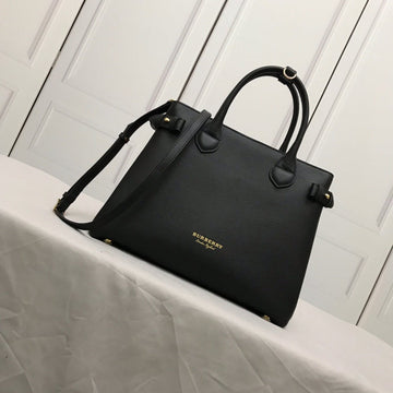BBR Bags - House Of Sarah - 562