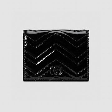 GGCC-Bags - House Of Sarah - 849