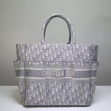 Dior Bags - 545