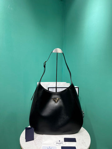 Prada Bags - 3647