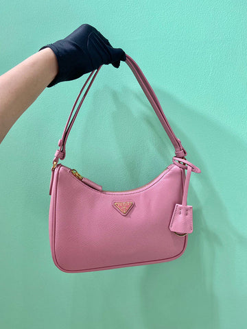 Prada Bags - 2354