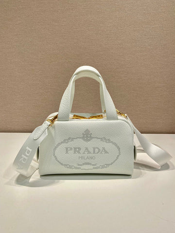 Prada Bags - 5545