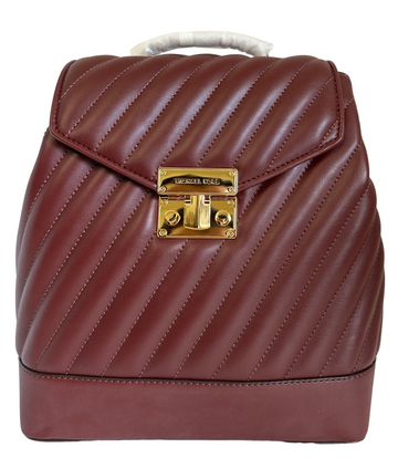House Of Sarah - Backpack 1191