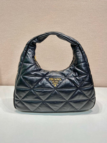 Prada Bags - 2455
