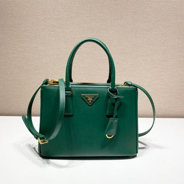 Prada Bags - 5571