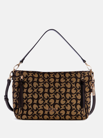 House Of Sarah - Hobo Bag 150