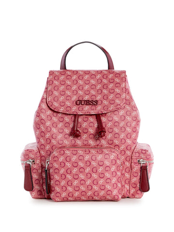 House Of Sarah - Backpack 1225