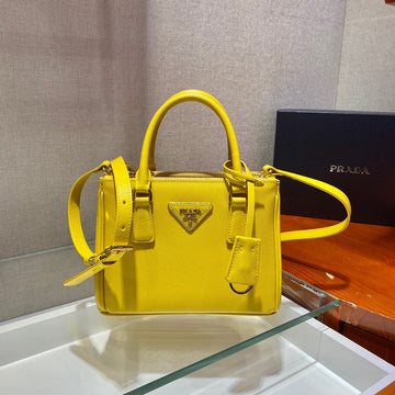 Prada Bags - 5474