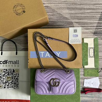 GGCC-Bags - House Of Sarah - 323