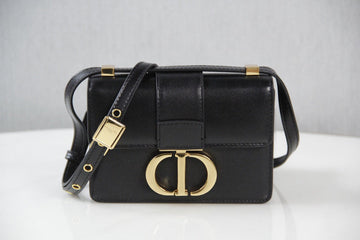 Dior Bags - 4992