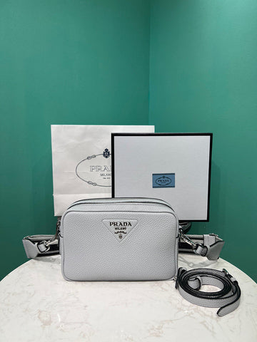 Prada Bags - 1508