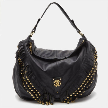 House Of Sarah - Hobo Bag 380