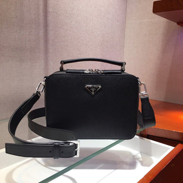 Prada Bags - 7360