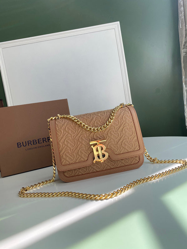 BBR Bags - House Of Sarah - 316