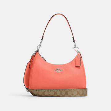 House Of Sarah - Hobo Bag 077