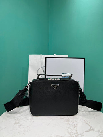 Prada Bags - 5345