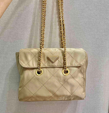 Prada Bags - 1837