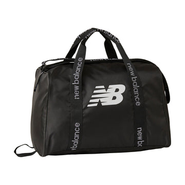 House Of Sarah - Duffle Bag 036
