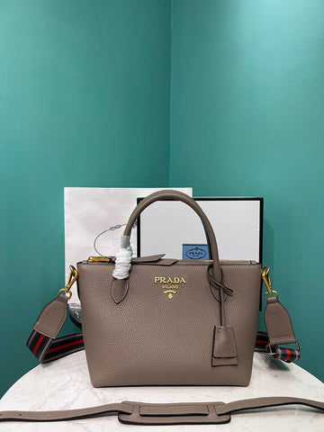 Prada Bags - 1065
