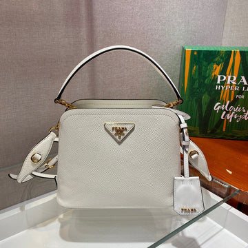 Prada Bags - 5817