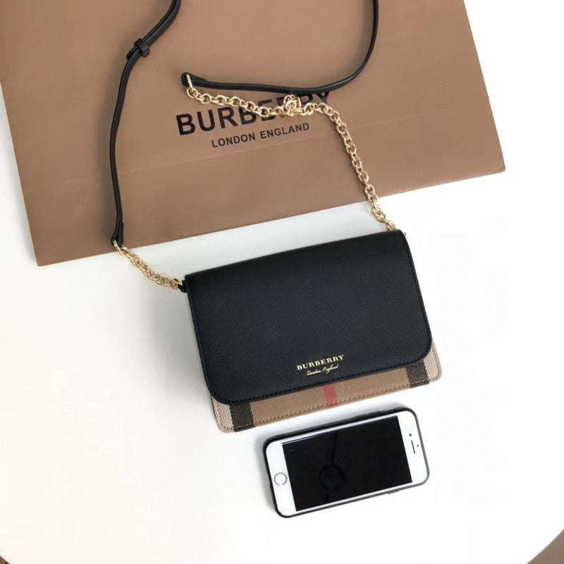 BBR Bags - House Of Sarah - 001