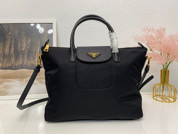 Prada Bags - 296