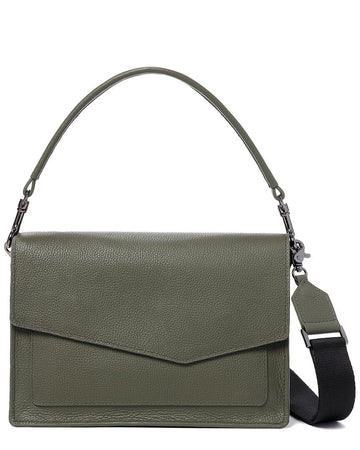 House Of Sarah - Hobo Bag 321