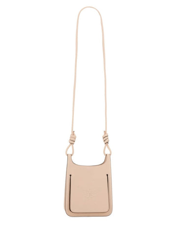 House Of Sarah - Hobo Bag 477