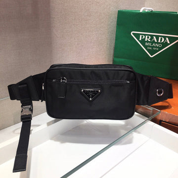 Prada Bags - 4530