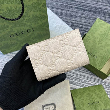 GGCC-Bags - House Of Sarah - 594