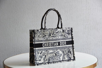 Dior Bags - 2715