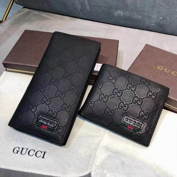 GGCC-Bags - House Of Sarah - 339