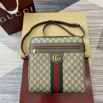 GGCC-Bags - House Of Sarah - 705