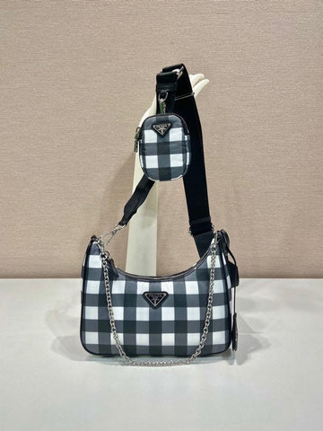 Prada Bags - 647