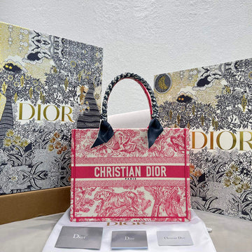 Dior Bags - 3074